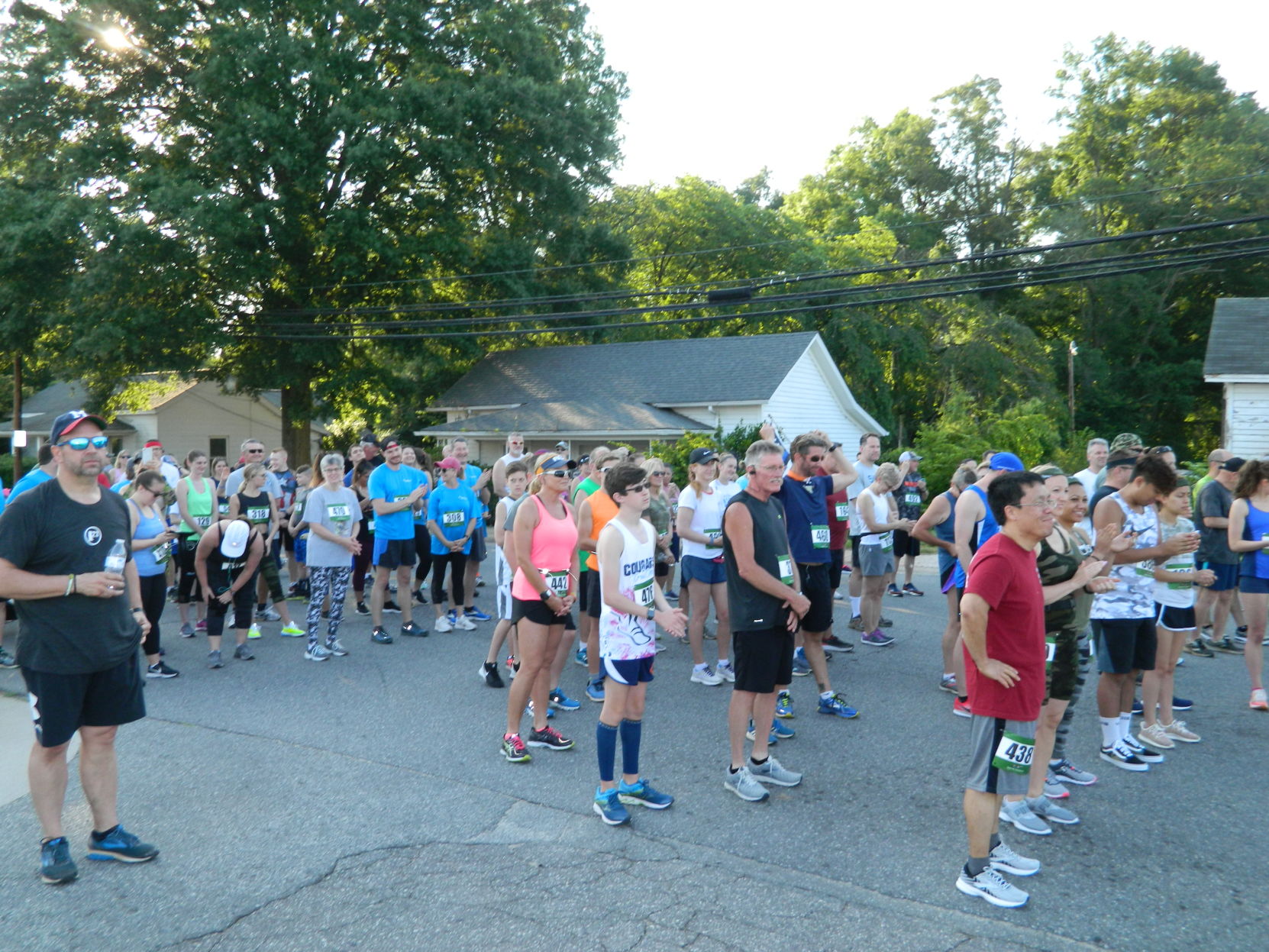 Camo 5K (23).JPG